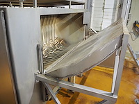 Gmn techmet - afbeelding 173 van  192