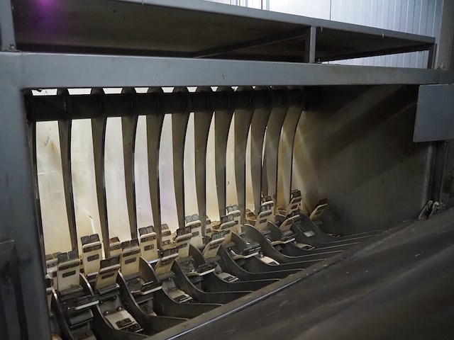 Gmn techmet - afbeelding 174 van  192