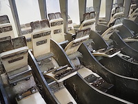 Gmn techmet - afbeelding 175 van  192