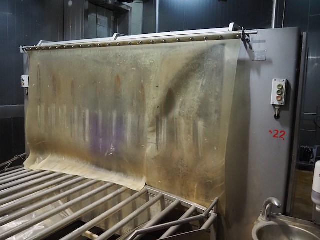 Gmn techmet - afbeelding 176 van  192