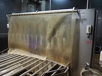 Gmn techmet - afbeelding 176 van  192