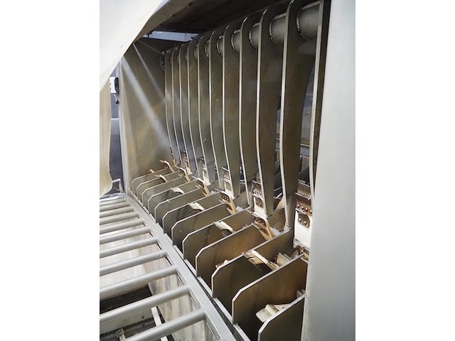 Gmn techmet - afbeelding 177 van  192