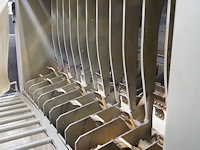 Gmn techmet - afbeelding 177 van  192