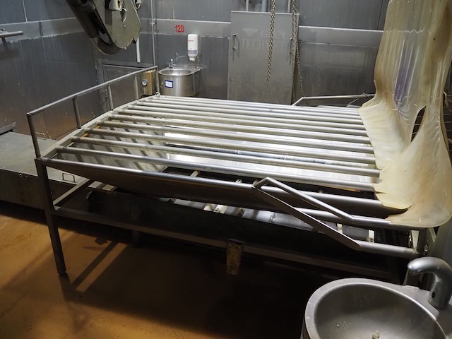 Gmn techmet - afbeelding 178 van  192