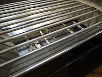 Gmn techmet - afbeelding 179 van  192