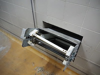 Gmn techmet - afbeelding 180 van  192