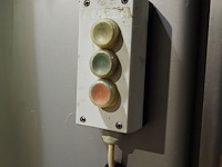 Gmn techmet - afbeelding 181 van  192