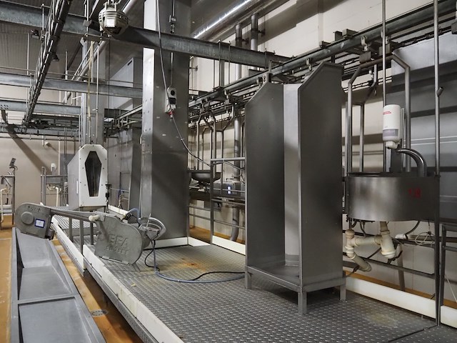 Gmn techmet - afbeelding 171 van  192