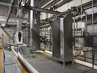 Gmn techmet - afbeelding 171 van  192