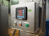 Gmn techmet - afbeelding 184 van  192