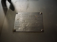 Gmn techmet - afbeelding 185 van  192