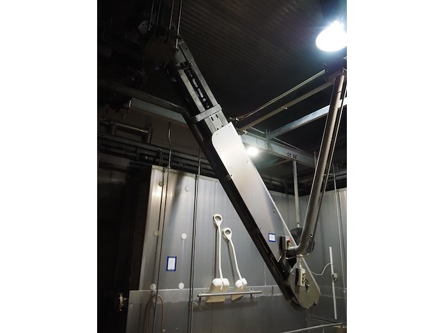 Gmn techmet - afbeelding 186 van  192