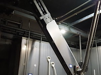 Gmn techmet - afbeelding 186 van  192