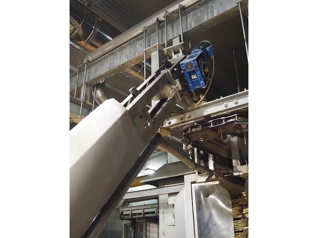 Gmn techmet - afbeelding 187 van  192