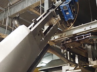 Gmn techmet - afbeelding 187 van  192