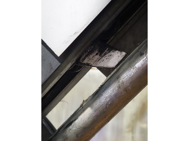 Gmn techmet - afbeelding 188 van  192