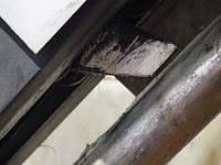 Gmn techmet - afbeelding 188 van  192