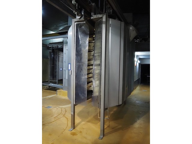 Gmn techmet - afbeelding 189 van  192