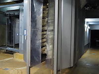 Gmn techmet - afbeelding 189 van  192