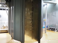 Gmn techmet - afbeelding 190 van  192