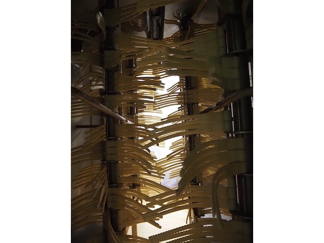 Gmn techmet - afbeelding 191 van  192