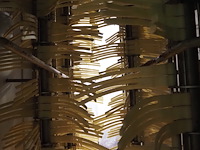 Gmn techmet - afbeelding 191 van  192