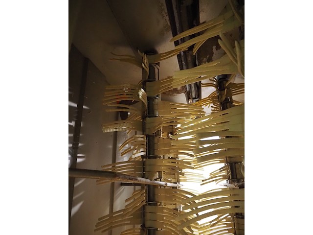 Gmn techmet - afbeelding 192 van  192