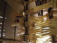 Gmn techmet - afbeelding 192 van  192