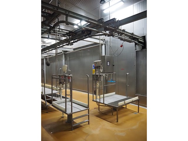 Gmn techmet - afbeelding 182 van  192