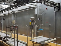 Gmn techmet - afbeelding 182 van  192