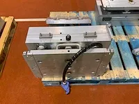 G.mondini traysealer tool (3x) - afbeelding 3 van  6