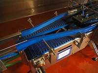 G.mondini - afbeelding 2 van  39