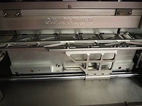 G.mondini - afbeelding 8 van  39