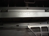 G.mondini - afbeelding 9 van  39