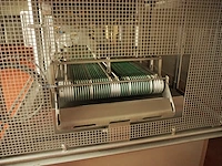G.mondini - afbeelding 13 van  39