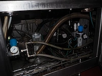 G.mondini - afbeelding 19 van  39