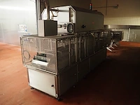 G.mondini - afbeelding 34 van  39