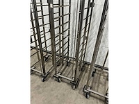 Gn wagen (3x) - afbeelding 7 van  9