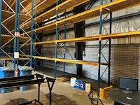 Gn80 magazijnstelling - afbeelding 1 van  7