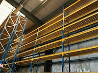 Gn80 magazijnstelling - afbeelding 2 van  7