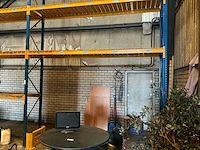 Gn80 magazijnstelling - afbeelding 4 van  7