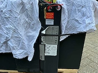 Gnb - 24v 142ah - acculaders - 2019 - afbeelding 2 van  3
