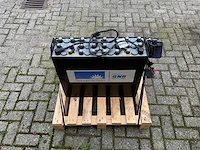 Gnb - 24v 213a 03 pzvb 0213 sc - acculaders - afbeelding 3 van  5