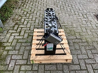 Gnb - 24v 213a 03 pzvb 0213 sc - acculaders - afbeelding 4 van  5