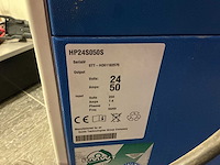 Gnb - 24v 50a - acculaders - afbeelding 2 van  2