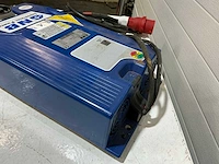 Gnb srp78 acculader - afbeelding 5 van  5
