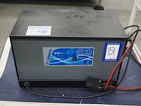 Gnb - afbeelding 4 van  5