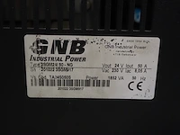 Gnb - afbeelding 5 van  5