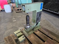 Gnehm - g 100 - overige meetgereedschap - afbeelding 1 van  7