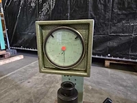 Gnehm - g 100 - overige meetgereedschap - afbeelding 2 van  7